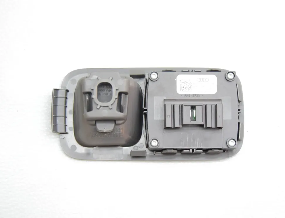 AUDI Q7 4M (2015-2024) Switches 4M0959511E 33532295