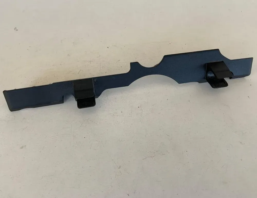 AUDI A5 8T (2007-2016) Other Engine Compartment Parts 06E103935C 33769972