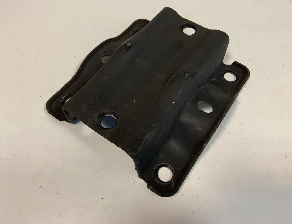 AUDI Q7 4M (2015-2024) Other Undercover Panel 7L8803799A 33773114