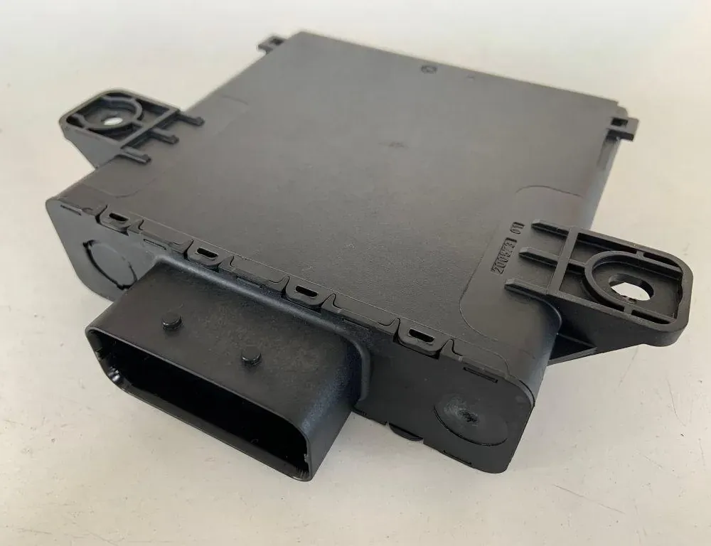 AUDI A8 D2/4D (1994-2002) Инвертор 8K0959663C 33775536