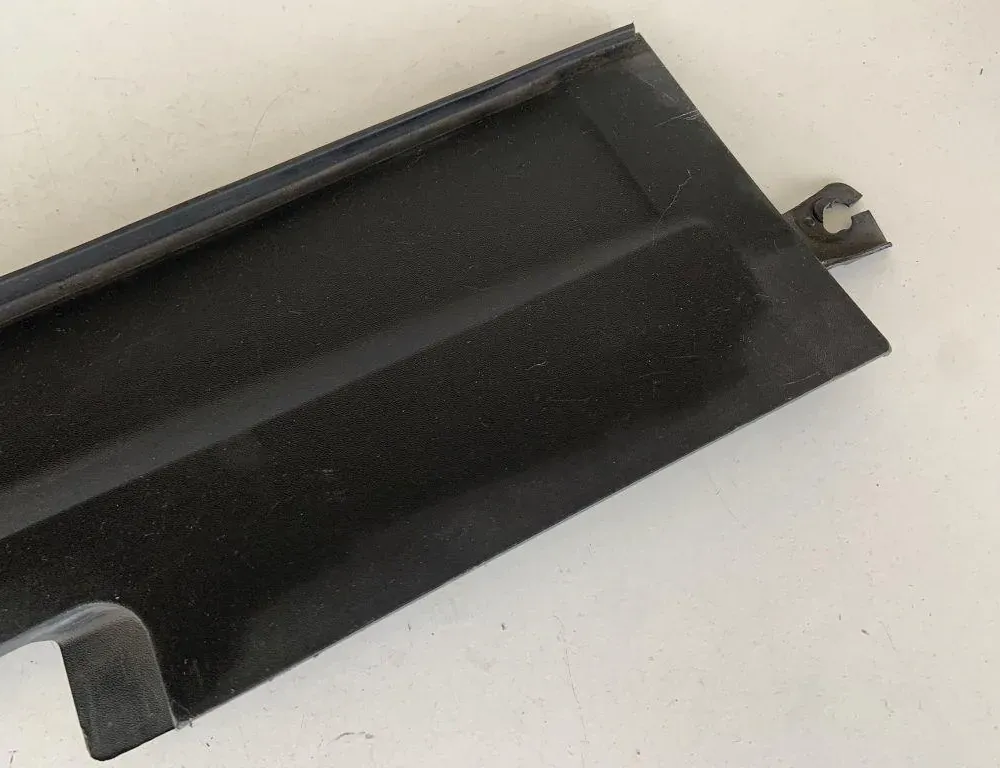 AUDI A8 D2/4D (1994-2002) Другие части внутренние двигателя 4H0819335 33971286