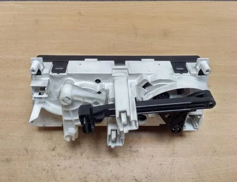 PEUGEOT 308 T7 (2007-2015) Other Control Units T1000220K 33251104