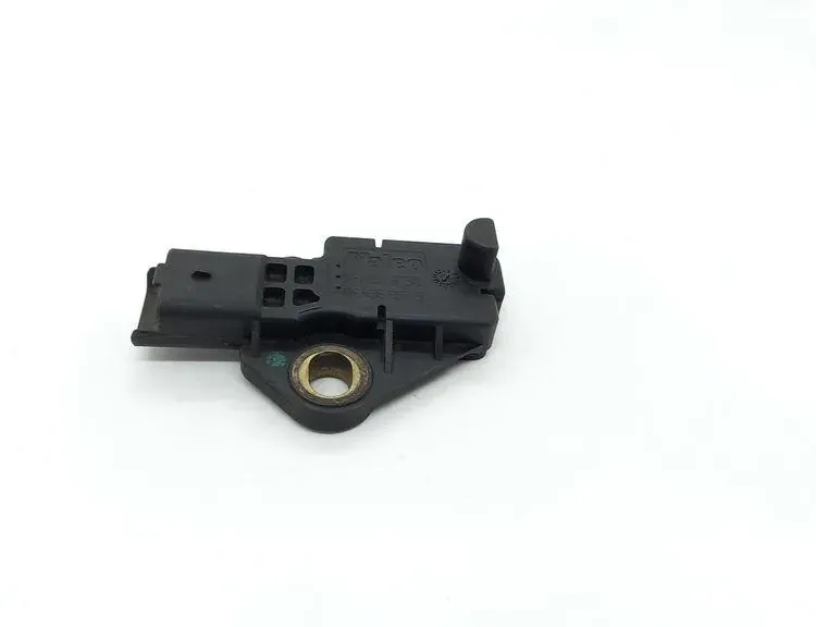 PEUGEOT 308 T7 (2007-2015) Crankshaft Position Sensor 9643695780 33251772