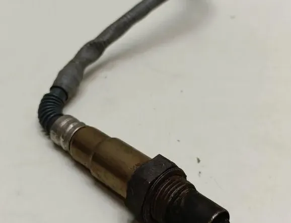 RENAULT Trafic 3 generation (2014-2023) Lambda Oxygen Sensor 226A41733R 33253254