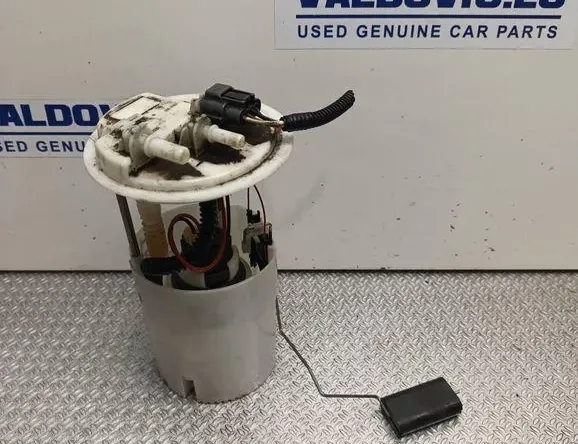 RENAULT Trafic 3 generation (2014-2023) In Tank Fuel Pump 172027392R 33256840