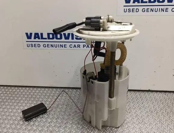 RENAULT Trafic 3 generation (2014-2023) In Tank Fuel Pump 172027392R 33256840