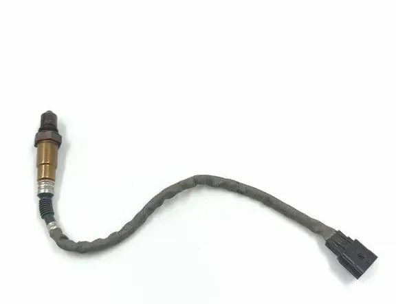 RENAULT Kangoo 2 generation (2007-2021) Lambda Oxygen Sensor H8201395330,226A41733R 33268587