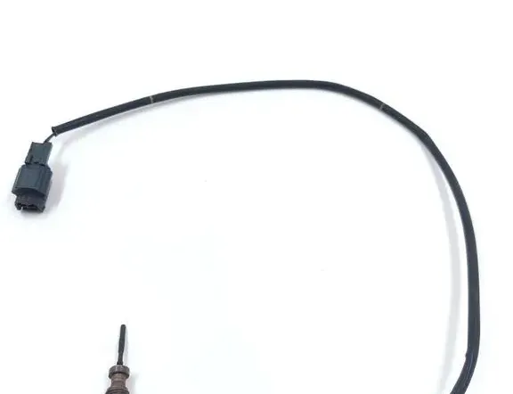 MERCEDES-BENZ Citan W415 (2012-2021) Exhaust gas temperature sensor 226401704R 33268601