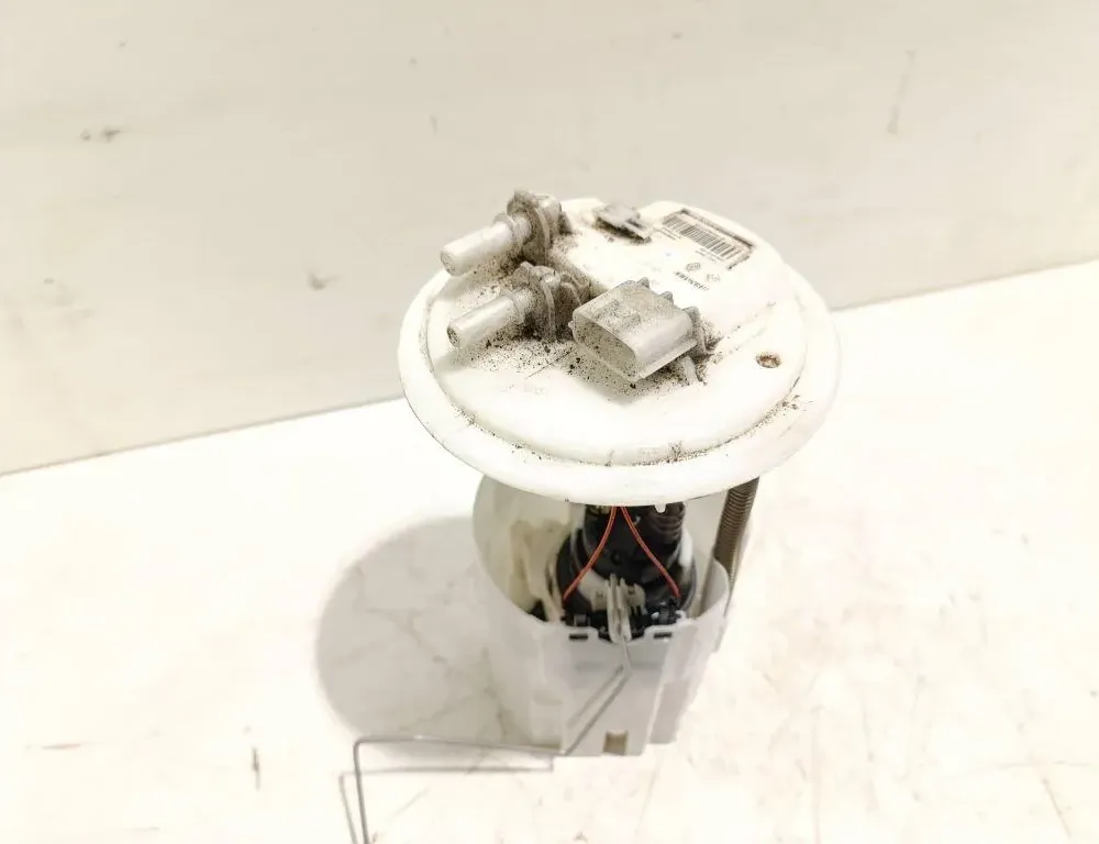 RENAULT Trafic 3 generation (2014-2023) In Tank Fuel Pump 172027392R 33396634