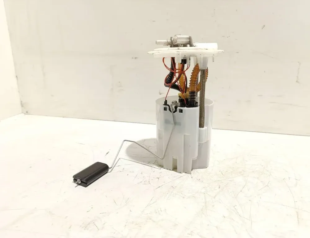 RENAULT Trafic 3 generation (2014-2023) In Tank Fuel Pump 172027392R 33396634