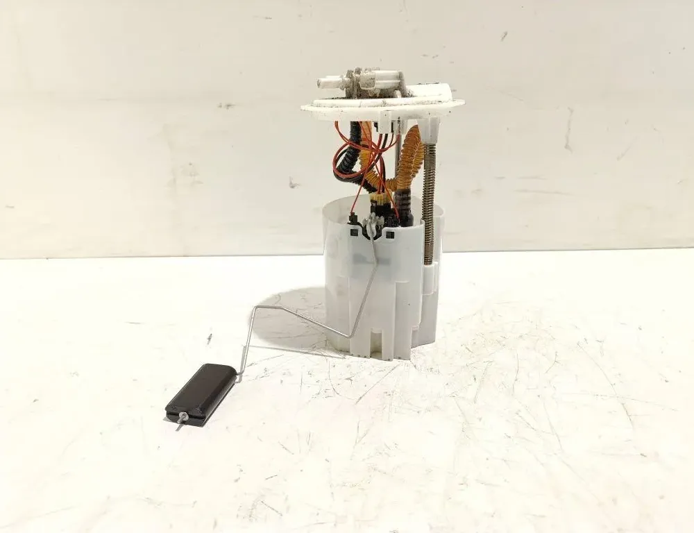 RENAULT Trafic 3 generation (2014-2023) In Tank Fuel Pump 172027392R 33396634
