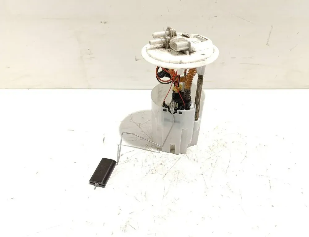 RENAULT Trafic 3 generation (2014-2023) In Tank Fuel Pump 172027392R 33396634