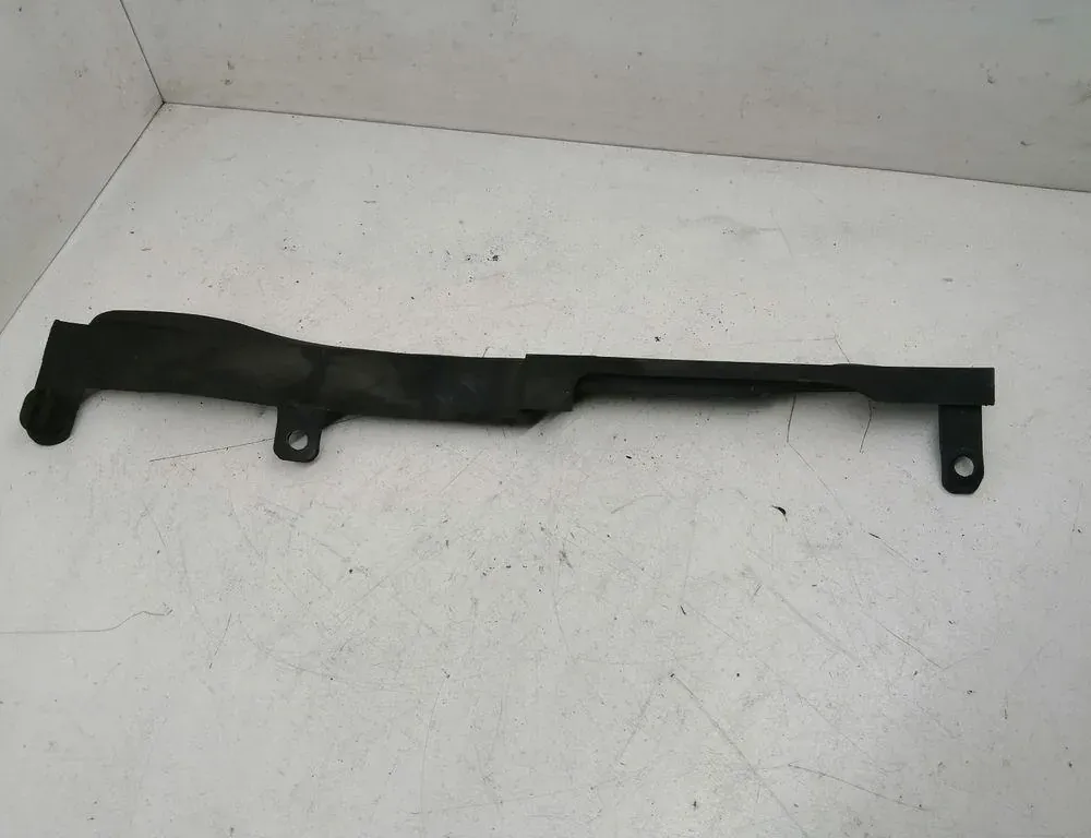 MERCEDES-BENZ Vito W639 (2003-2015) Other Body Parts M8527,A6397520021 34251585