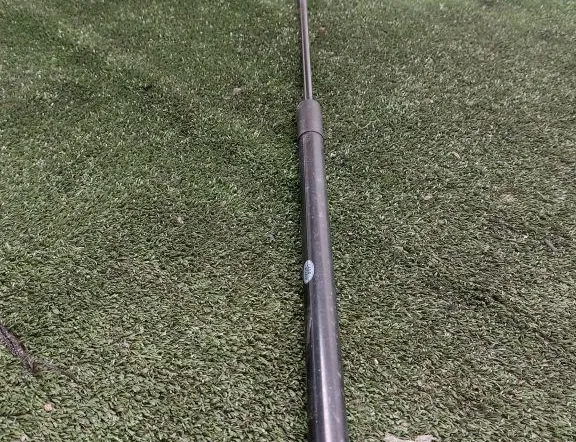 LAND ROVER Discovery Sport 1 generation (2014-2024) Right Side Tailgate Gas Strut BJ32406A10AB 34248063