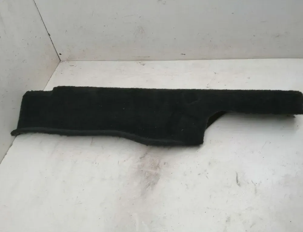 BMW X5 E70 (2006-2013) Other Trim Parts 51476961846,15671812 34251975