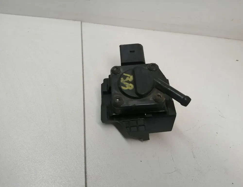 BMW 5 Series E60/E61 (2003-2010) DPF Pressure Sensor 001109G22,1362778921903 34253062