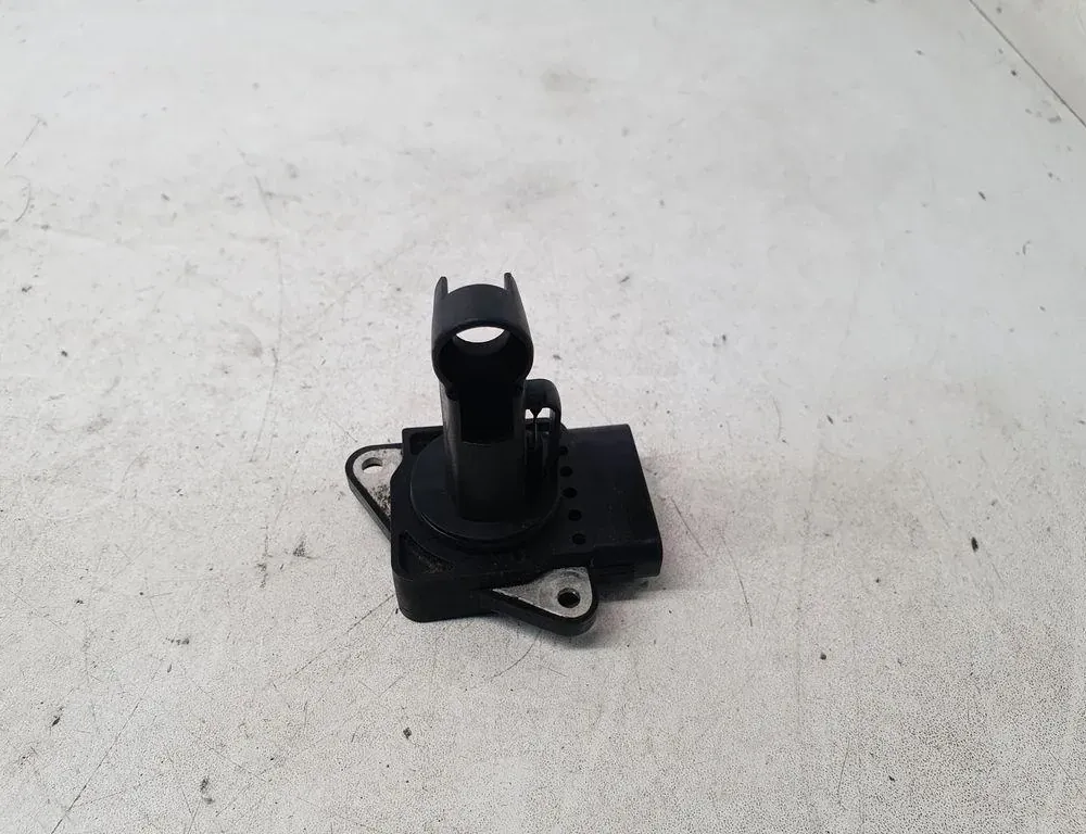 TOYOTA RAV4 4 generation (XA40) (2012-2018) Воздухомер воздушного фильтра 2220430010,1974002110 34237600