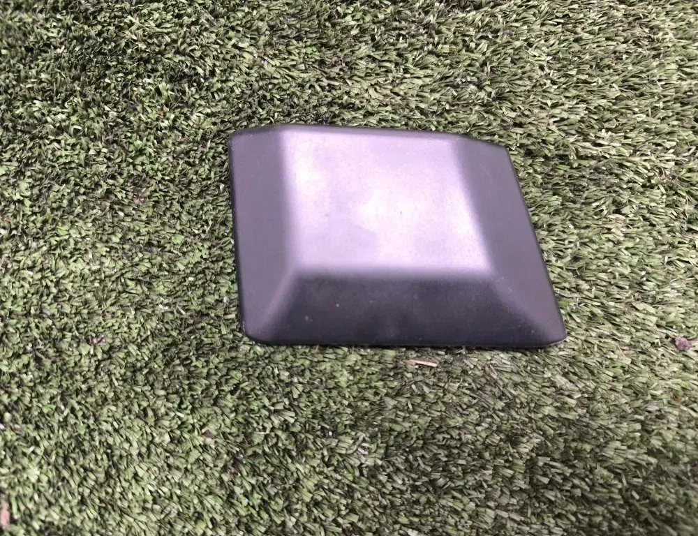 AUDI A5 8T (2007-2016) Other Interior Parts 8T8853590 34247171