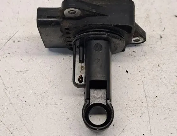 TOYOTA RAV4 4 generation (XA40) (2012-2018) Mass Air Flow Sensor MAF 2220422010,1974002030 34242759