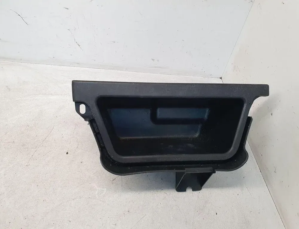 BMW X5 E70 (2006-2013) Магистральная пена 51457145892 34237719