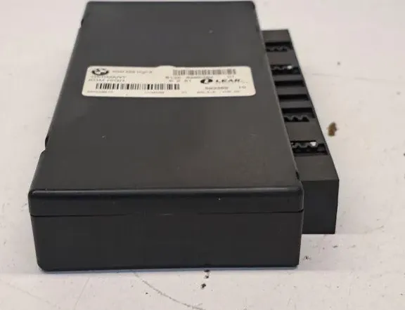 BMW 5 Series E60/E61 (2003-2010) Comfort Control Unit 6985364 34242179