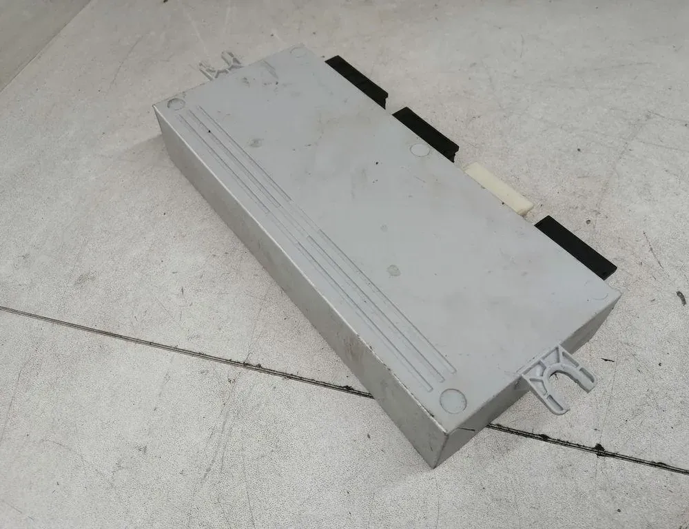 BMW 5 Series F10/F11 (2009-2017) Other Control Units 10213510,61357365898,F005V01336 34231528