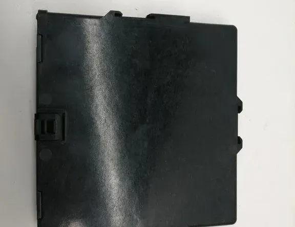 TOYOTA Prius 4 generation (XW50) (2015-2023) Engine Control Unit ECU 2850001244,8968147280 34251662