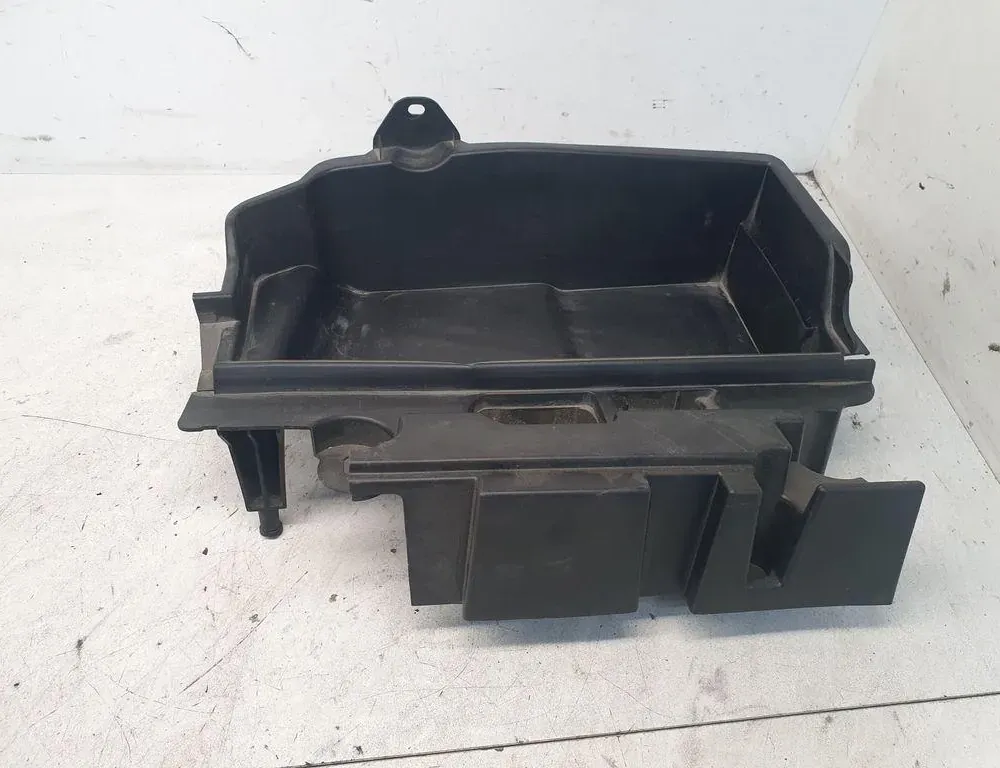 BMW 5 Series E60/E61 (2003-2010) Магистральная пена 51477068949 34239018