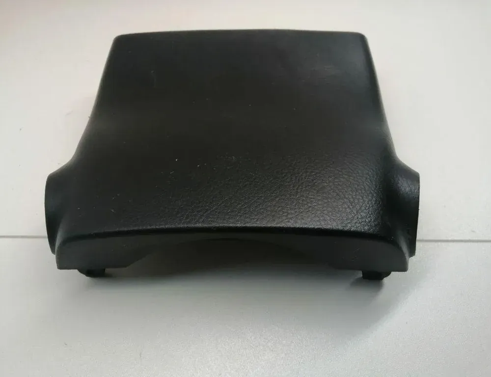 LEXUS RX 3 generation (2009-2015) Steering Mechanism Trim 4502448050,4528648040 34252925