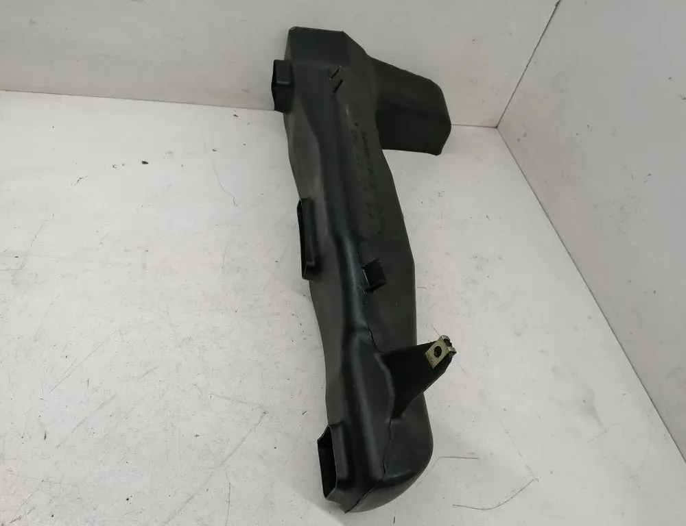 MERCEDES-BENZ Vito W639 (2003-2015) Отвод воздуха радиатора A6398310545 34251598