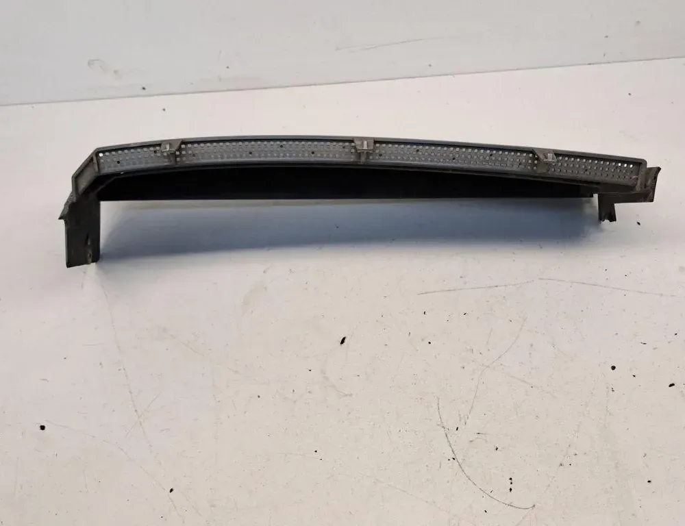 LAND ROVER Range Rover 3 generation (2002-2012) Front Left Fender Molding 51137026899 34241630