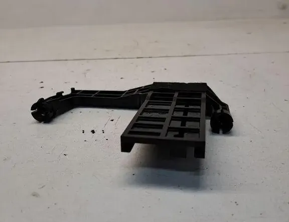 MERCEDES-BENZ GLC X253 (2015-2024) Front Right Seat Control  Motor 0009700026 34239799