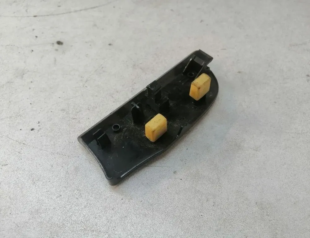 BMW 7 Series G11/G12 (2015-2023) Other Interior Parts 958418 34232990