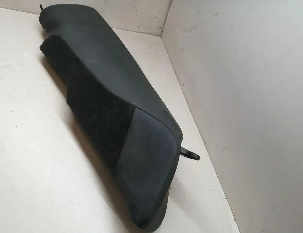 LEXUS IS XE30 (2013-2024) Other Interior Parts 7273453010,71067X7200 34252575