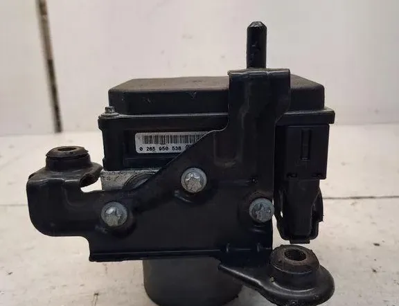 SAAB 93 1 generation (1956-1960) ABS Pump 0265234430,12757280 34243097