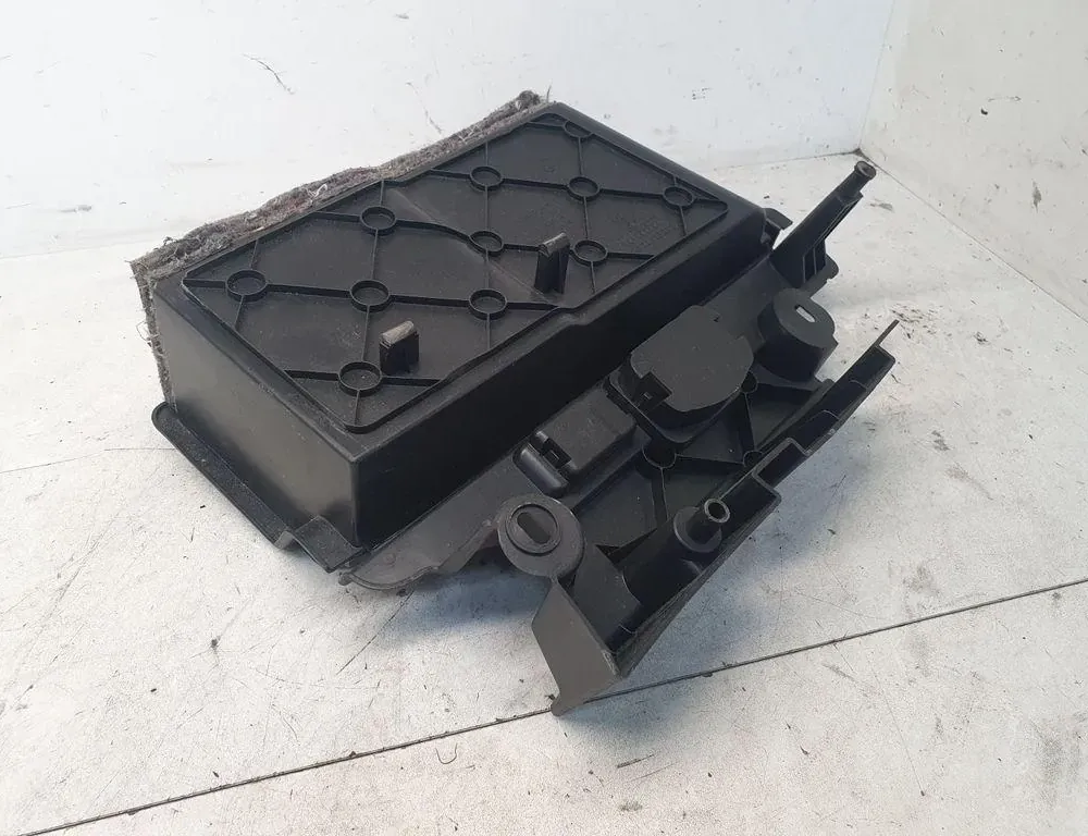 BMW 5 Series E60/E61 (2003-2010) Магистральная пена 51477068949 34239018