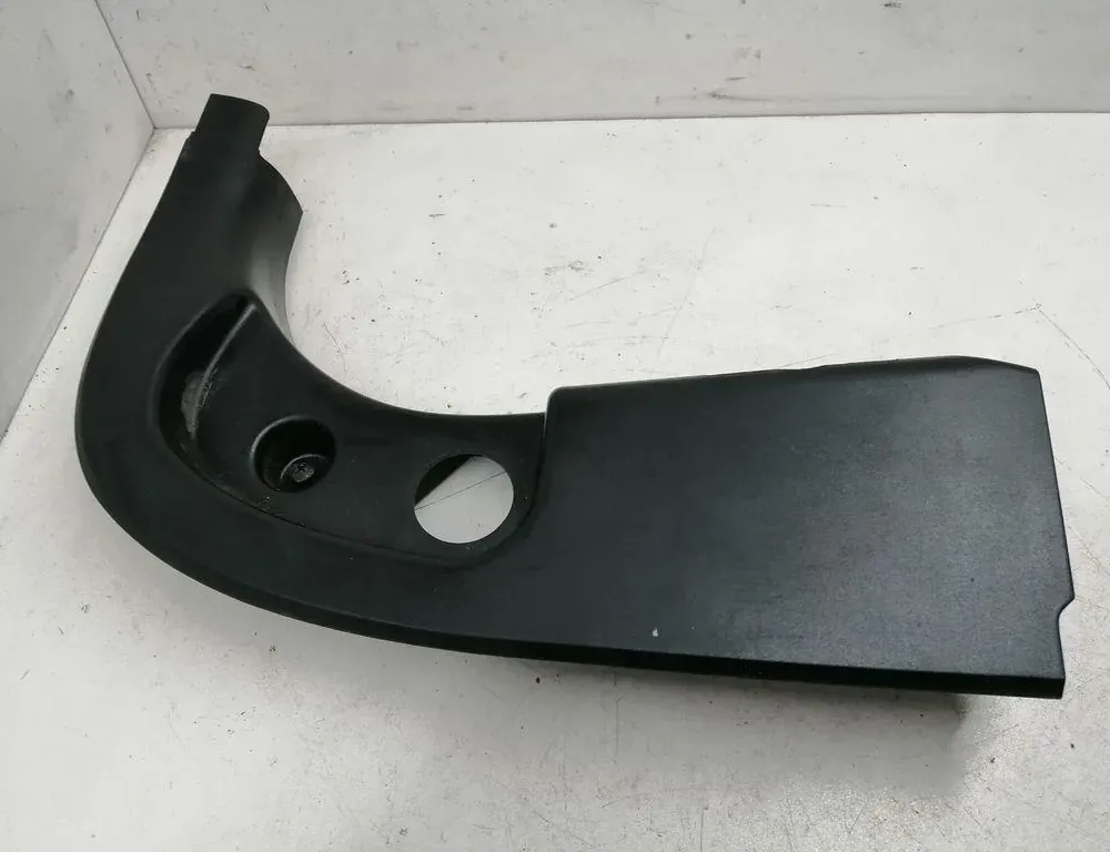 BMW 5 Series E60/E61 (2003-2010) Другие внутренние детали A047467,22339910GE,51437025029 34250969