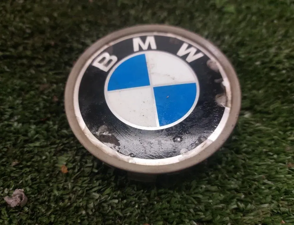 BMW 3 Series E36 (1990-2000) Wheel Covers 1095361 34248598