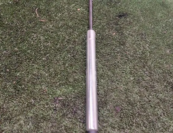 AUDI A8 D3/4E (2002-2010) Right Side Tailgate Gas Strut 0390N,105911 34247622