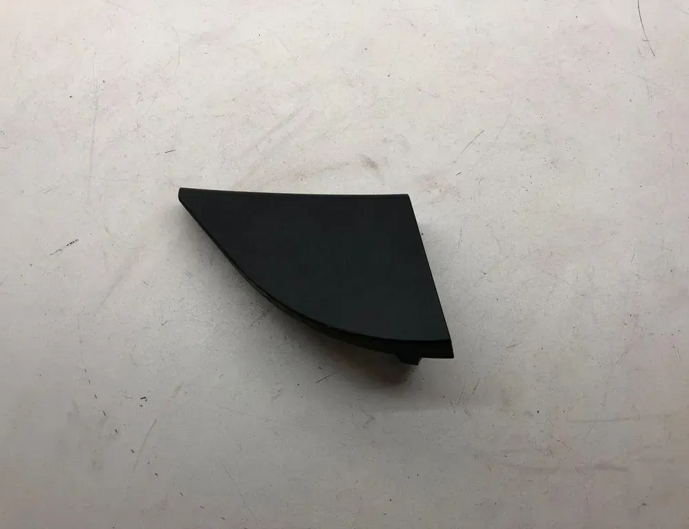 TOYOTA RAV4 5 generation (XA50) (2018-2024) Панель передней левой двери 6749142070 34252201