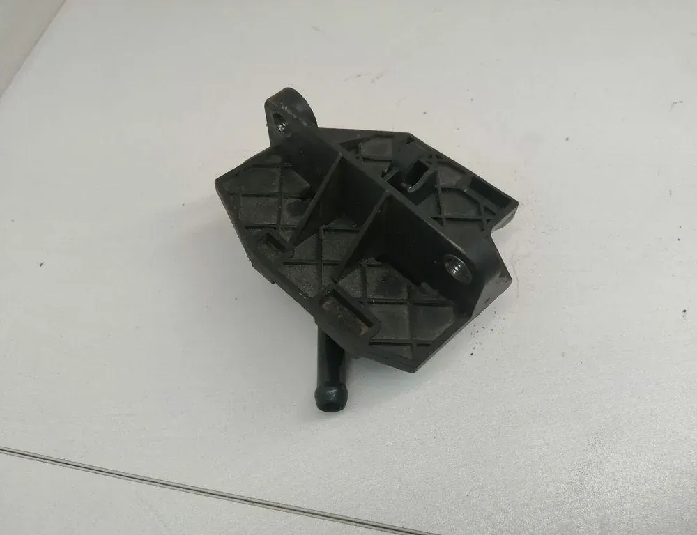 BMW 5 Series E60/E61 (2003-2010) DPF Pressure Sensor 001109G22,1362778921903 34253062