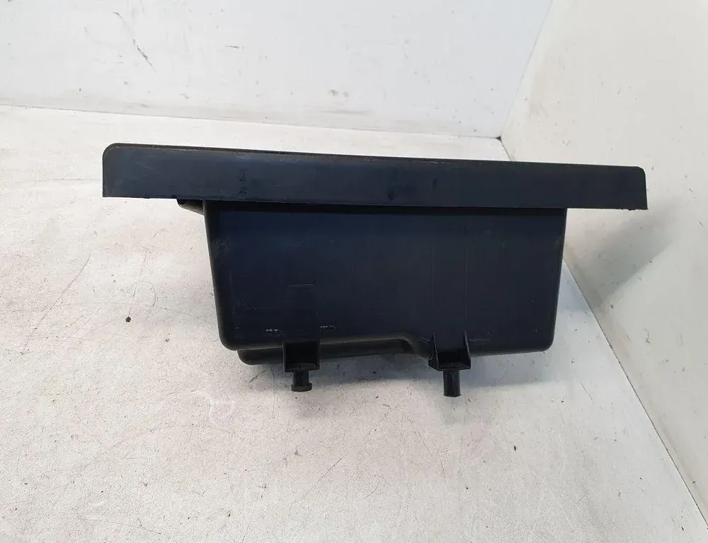 BMW X5 E70 (2006-2013) Магистральная пена 51457145892 34237719