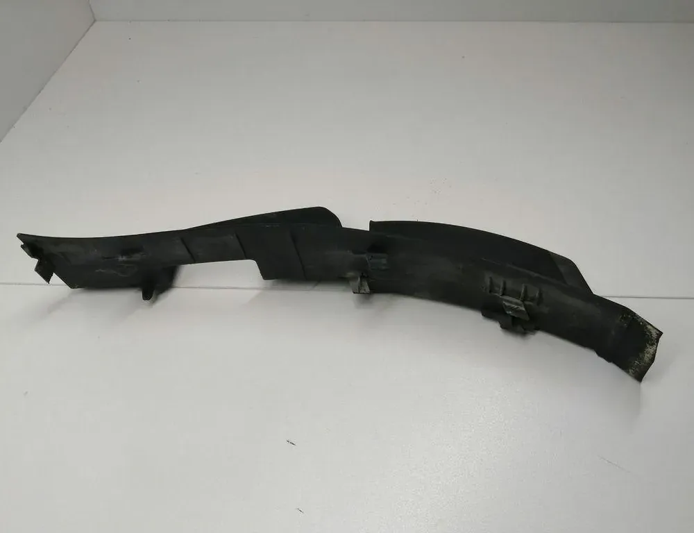 INFINITI FX Rear right lamp trim 85075CG000 34252823