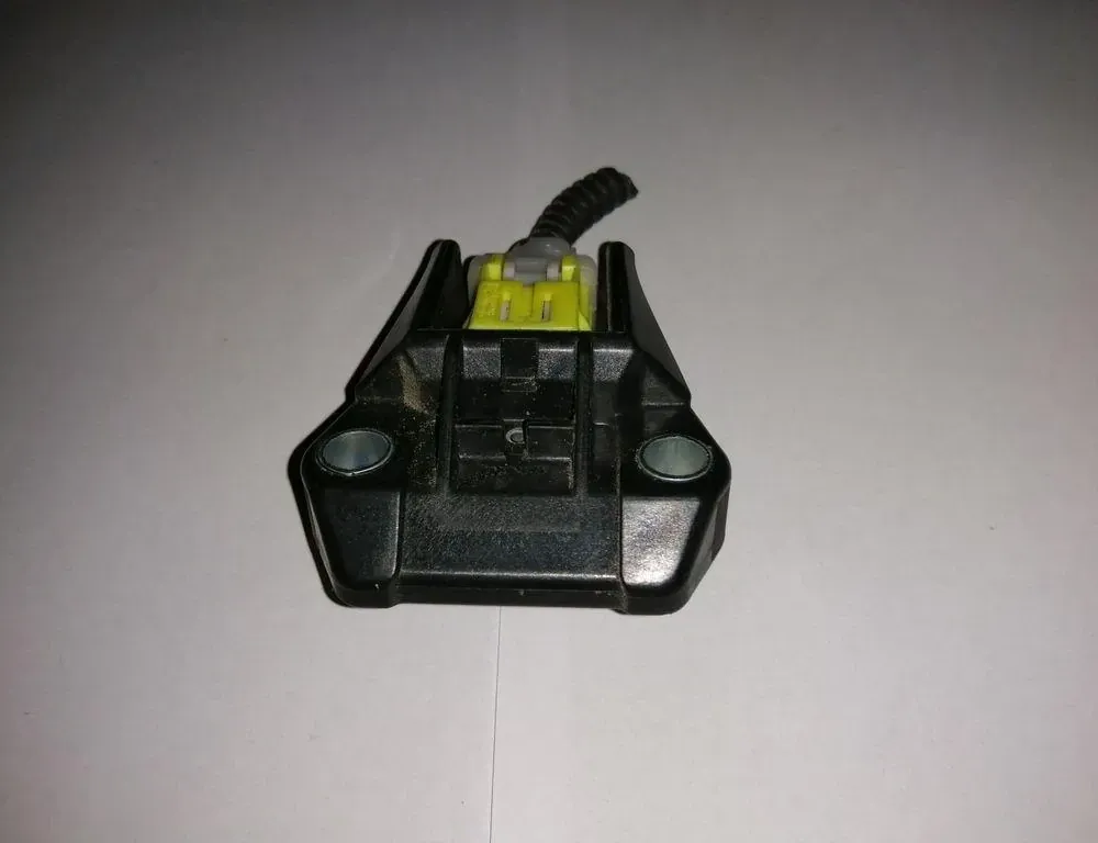 LEXUS IS XE30 (2013-2024) Front Right Impact Sensor 8917330170 34243634