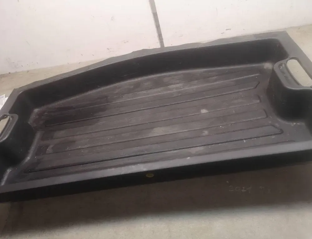 TOYOTA Avensis 3 generation (2009-2020) Магистральная пена BBP158201,4L0864105B 34249417