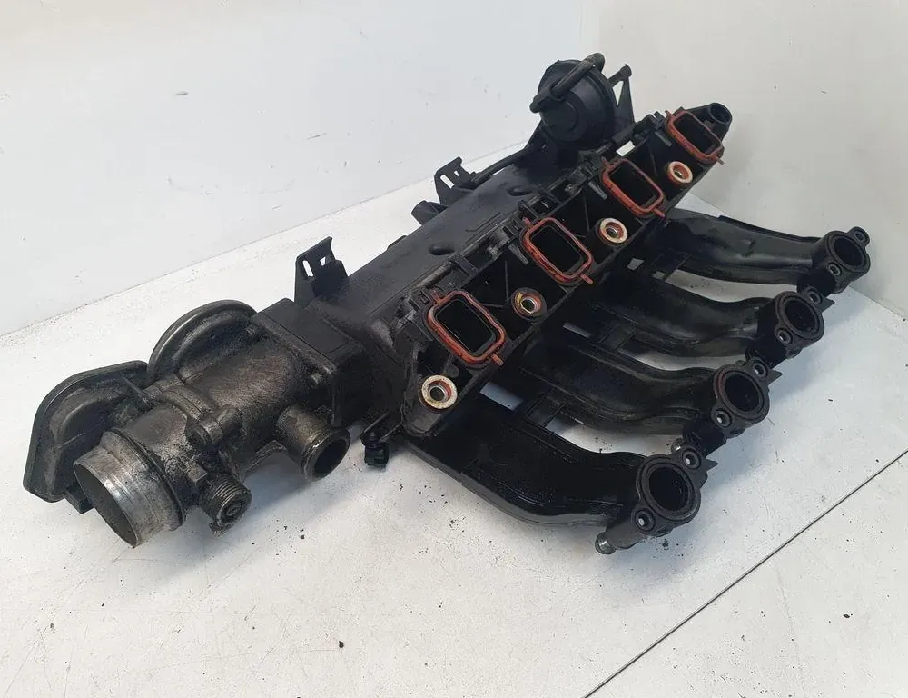 BMW 3 Series E90/E91/E92/E93 (2004-2013) Intake Manifold 7795393 34234270