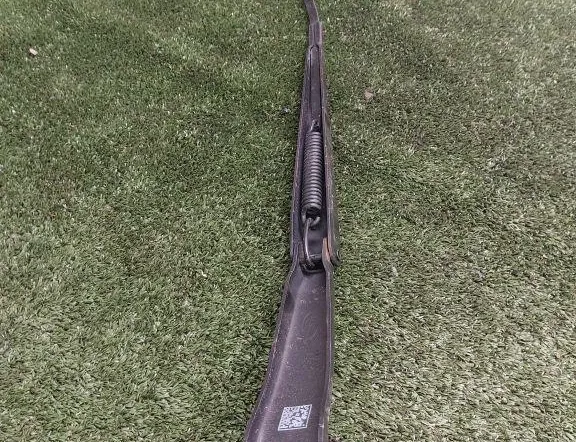 LAND ROVER Discovery Sport 1 generation (2014-2024) Front Wiper Arms BJ3217527AA 34248062