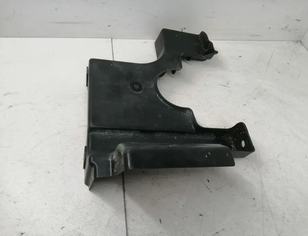 LEXUS IS XE30 (2013-2024) Защита двигателя 5144330141 34230656