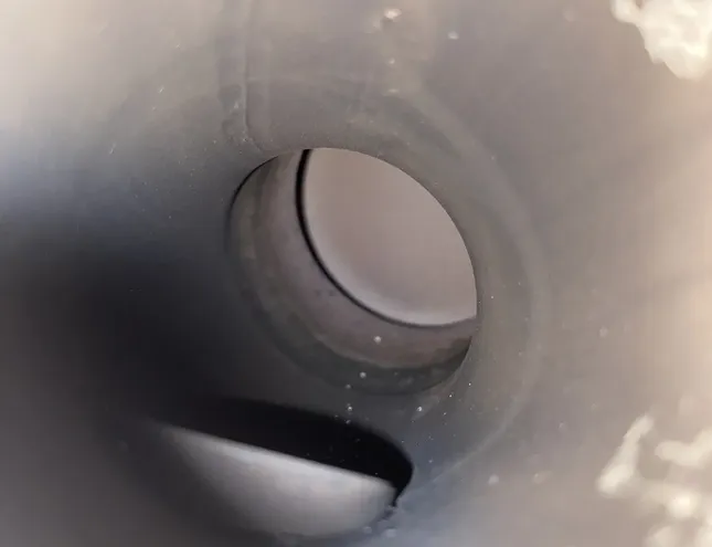 MERCEDES-BENZ SL-Class R129 (1989-2001) Catalyst A1294905614,A2204900714 27936704