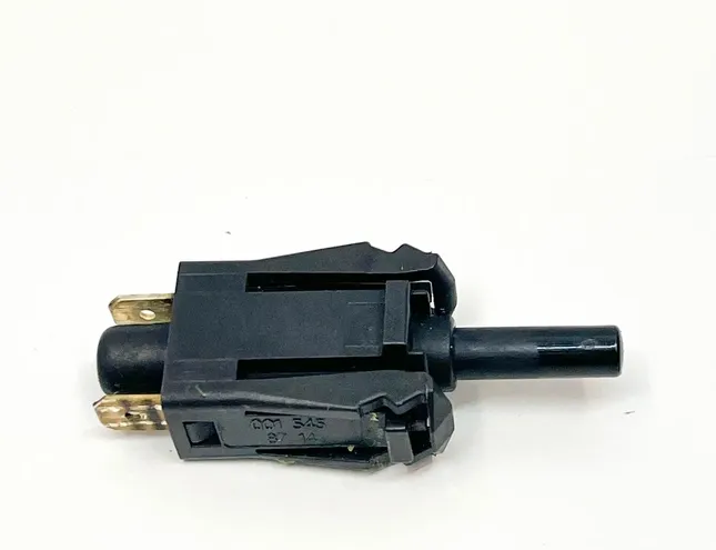 MERCEDES-BENZ SL-Class R129 (1989-2001) Other door parts A0015458714,0015458714 33023072